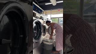 Watch Trip Laundromat video