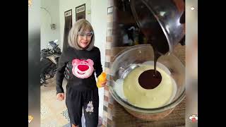 Download Lagu 🤣👌👌👌2026 pov Must-Watch Crazy Clips Compilation #humor #fypシ #pov #fyp #foryou 😍😜 MP3