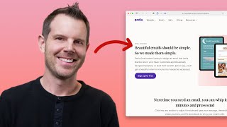 Get started with email marketing for free (Podia's big update)