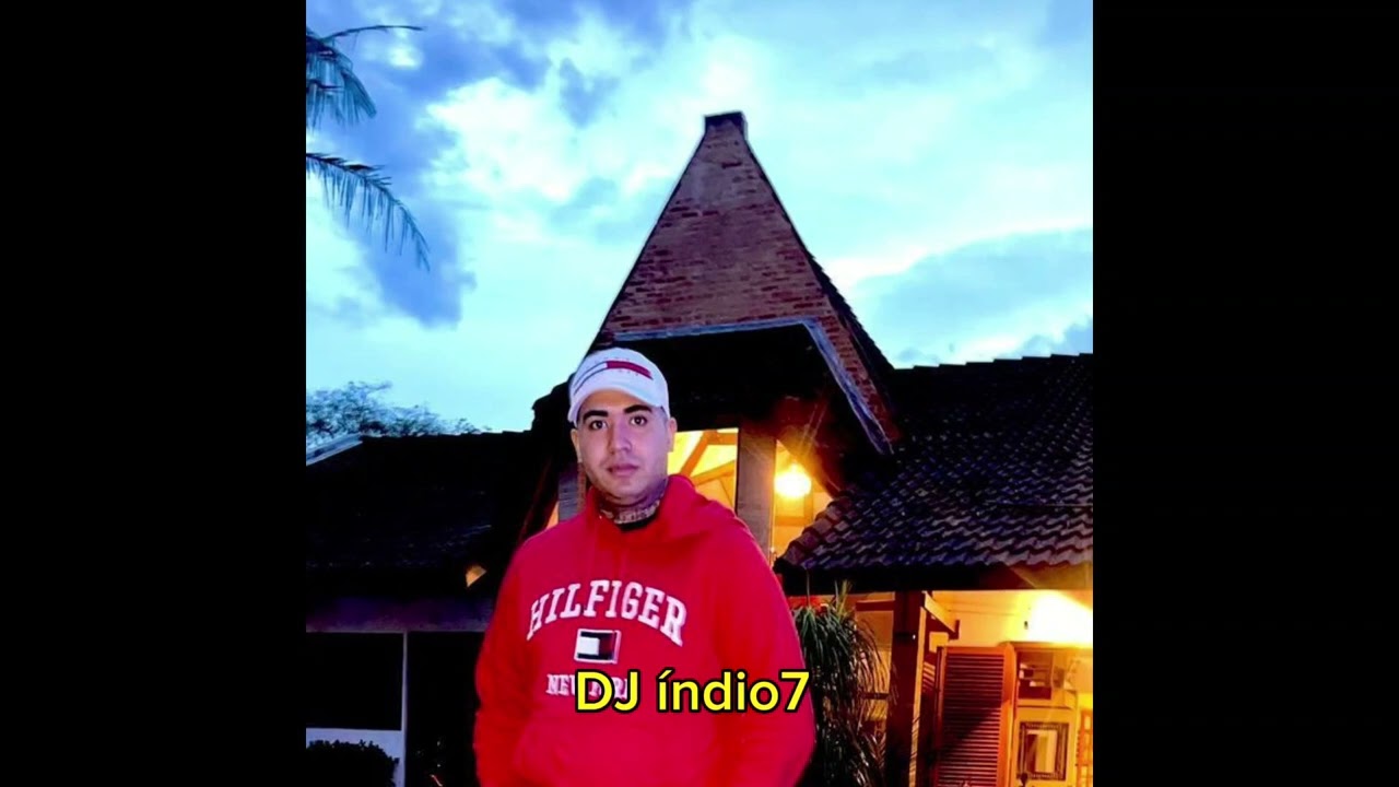 (FREEE)Estilo MC lele e e DJ Davi dog dog, André do BEAT (prod.Dj TX Beats)