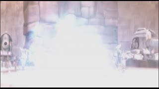 Famous EMP grenade high radius Net Worth