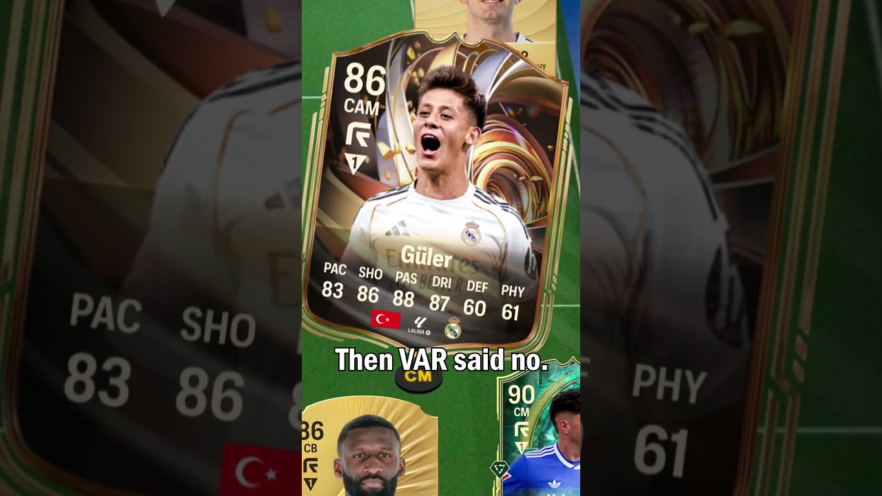 Vini Jr Dances on Prestianni... After Getting Booed For 80 Mins 🤫🕺