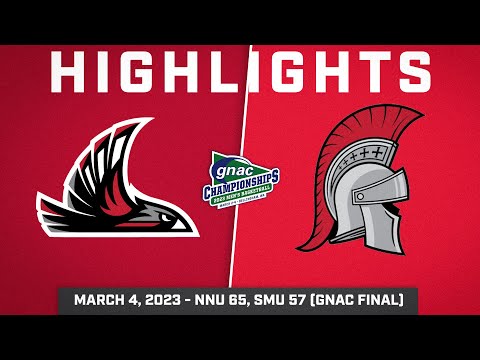 MBB Highlights -