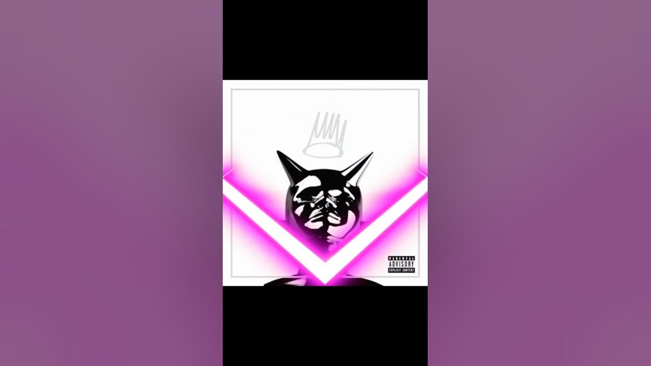 j-cole-fall-off-type-beat-prod-mjb3-youtube