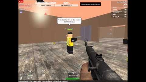 roblox shi no numa part1