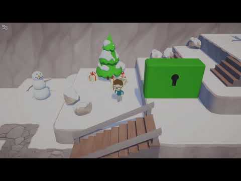 Trees Hate You | Release Date Trailer FGS Gamescom 2026
