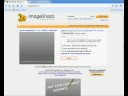 Tutorial de como subir imagenes a imageshack