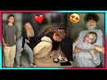 Cute Couples that'll Make You Cry While Cuddling Yourself😭💕 |#86 TikTok Compilation