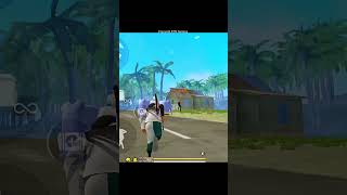 Praneeth KTR Gaming shorts 🎯#freefireshorts #freefireshorts #garenafreefire #fftamil #whatsappstatus