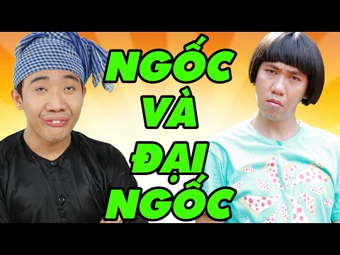 Hài Kịch Trấn Thành, Anh Đức | Tuyển tập hài HAY NHẤT | Cười Khan Tiếng