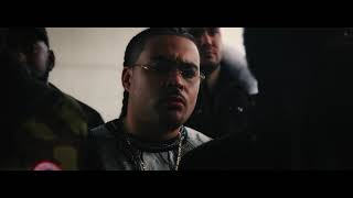 Shep500 - Everyday (prod. Tonic)