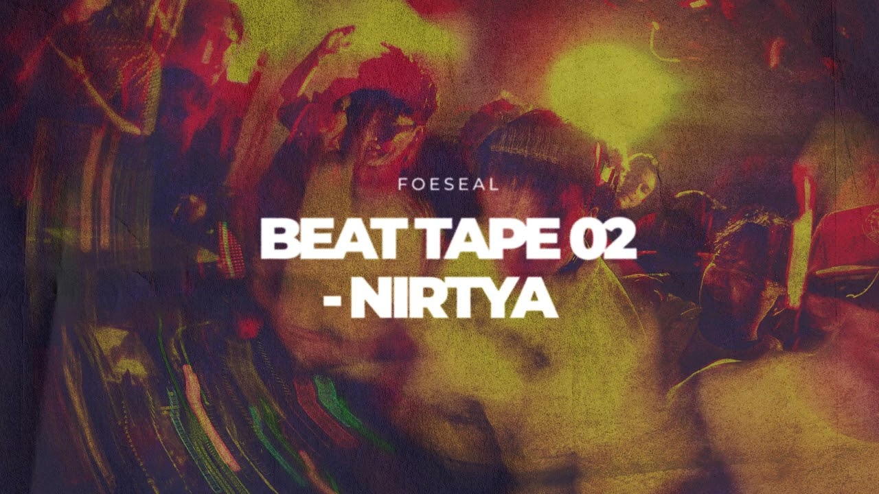 Foeseal - Nirtya
