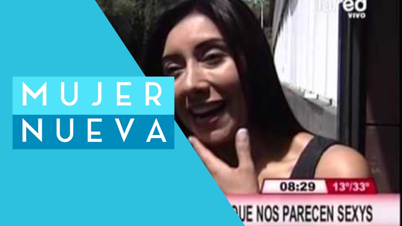 Cosas sexys que hacen los hombres sin darse cuenta