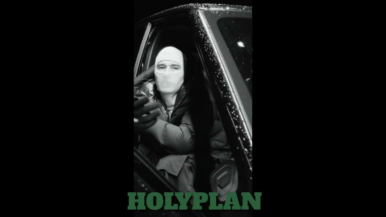 [FREE] BATO, JEEMBO, TVETH, OBLADAET TYPE BEAT - "Keys"