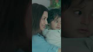 Cetaphil Campaign