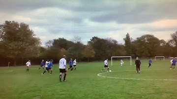 performance analysis D2 - D2. D2 - D3. D3 - A2