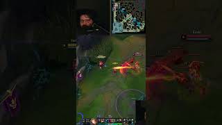 BEWARE This Shaco Trick is BROKEN!