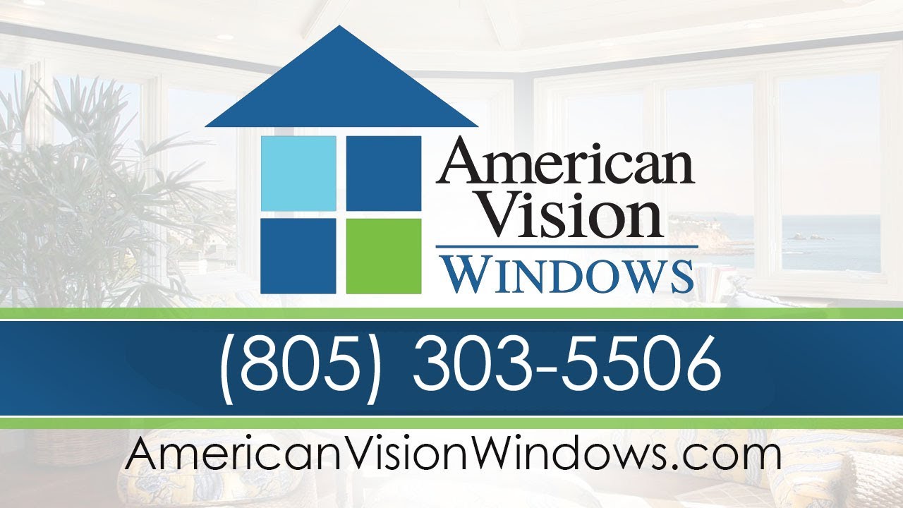 Best Window Repair Service LA : Window Repair Los Angeles
