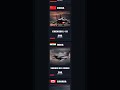 24 Deadliest Fighter Jets Ranked: USA vs Russia vs China – Who Rules the Skies? 🚀