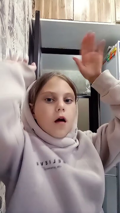бани бани - YouTube