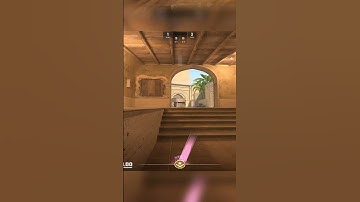 How to not let people save #CS2 #CounterStrike2 #CSGO #CSGOFunny #CS2Memes #FPS #Shorts #flickshot