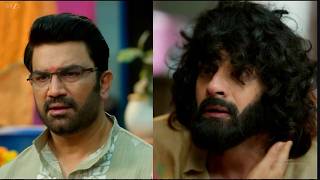 Tumm Se Tumm Tak  Ep  327  Preview  Jun 01 2026  Zee Tv