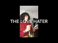 4 The Lover In U - Valentines day Edition
