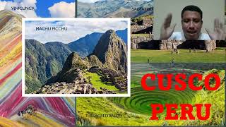 PROJECT PERCY NAVEDA B4 EUROIDIOMAS