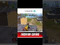 4 Bande vs ‎⁨@MASKMANisLive⁩ 🥶 #bgmi #shorts