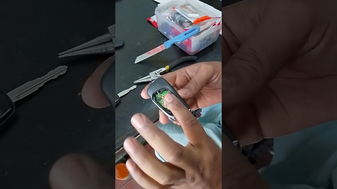 maruti Suzuki Swift dezer key repair Salim lock maker odisha sundargarh RAJGANGPUR 9776511043