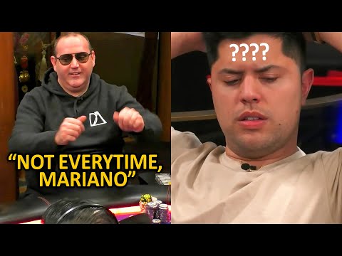 1win Azerbaycan qeydiyyatı: Müəssisə ilə qonaqdan keçin