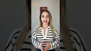 1700 Bitcoin İle Zengin Olamadi