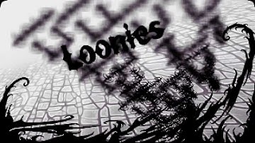 Amiga Scene Demo - Chaotic by Dekadence (Assembly 2011)