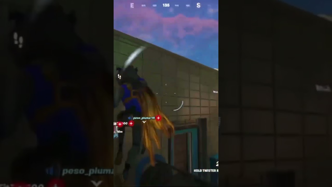 Pls tell me they are 🤖🧨