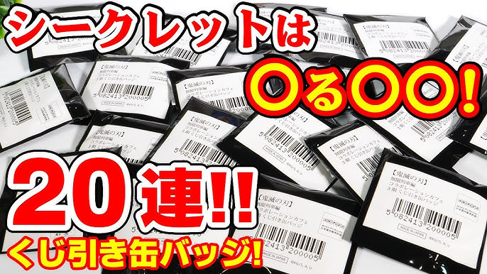 Qhsc0tfsgv8c5m Qhsc0tfsgv8c5m