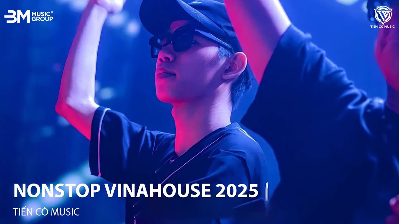 NONSTOP DJ THÁI HOÀNG REMIX - BEAT IT X HISTORY REMIX HOT TIKTOK - NHẠC GÕ CĂNG CỰC SIÊU CHIẾN