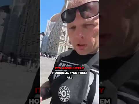 Fake Cancer Story Scam Exposed