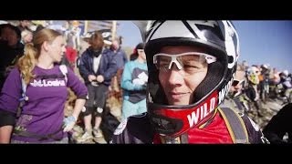 Dirttv Megavalanche Women