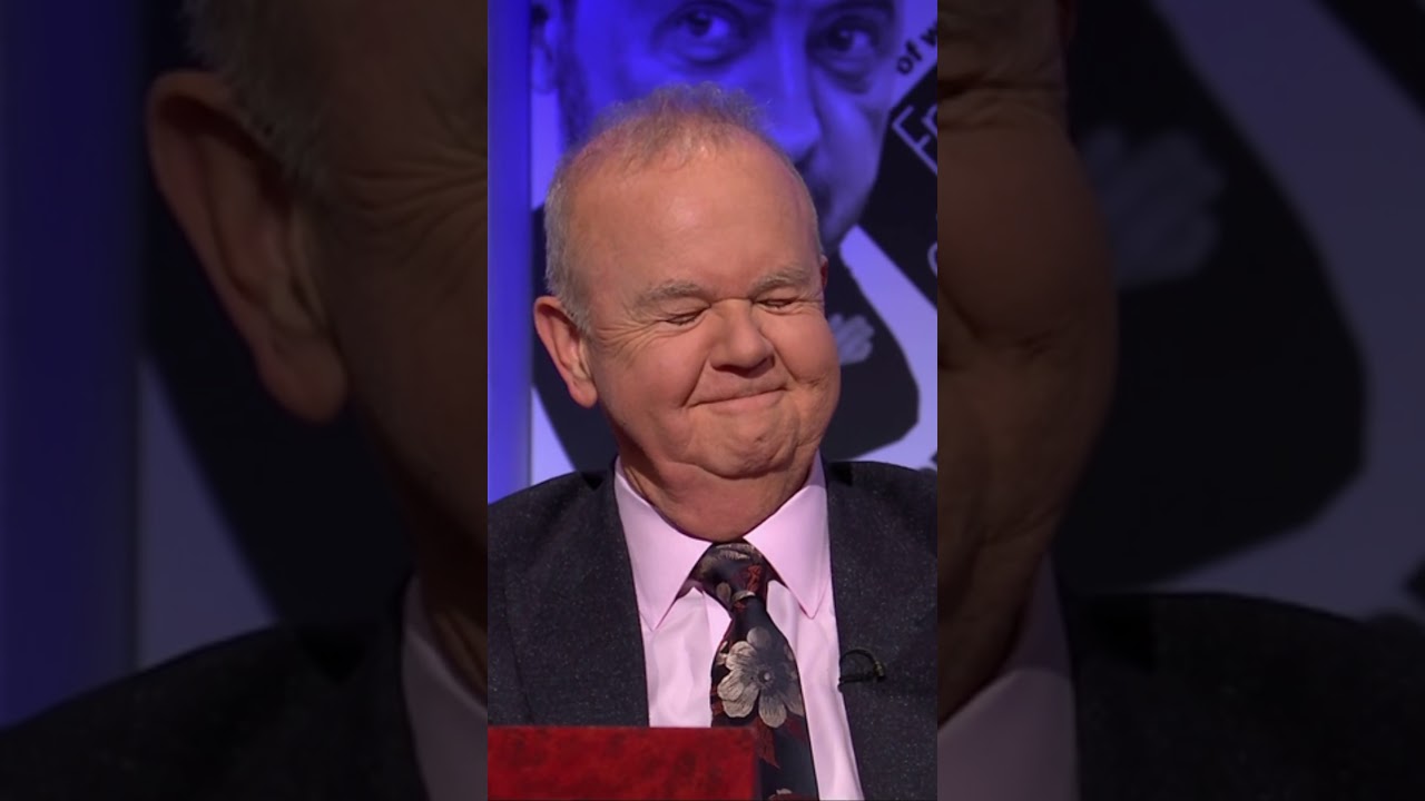 📺Watch the full episode on iPlayer 