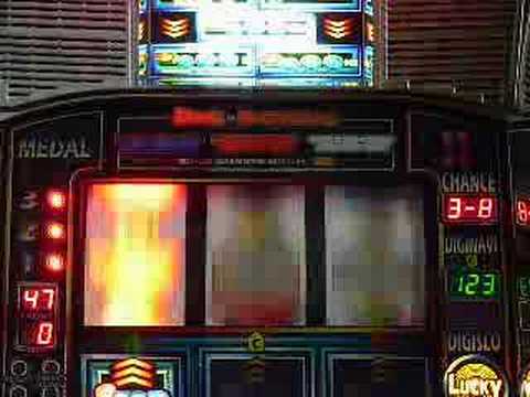 オートマティック：AT33～Super BIG～ - YouTube