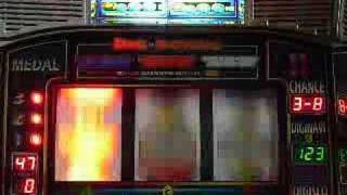 オートマティック：AT33～Super BIG～ - YouTube