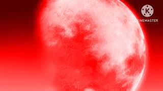 Turbo 2013 Lost Directors Cut Opening Logos Only My Version