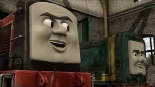 Diesel 10 Takes The Steamworks With Alternate Music Ithotmk