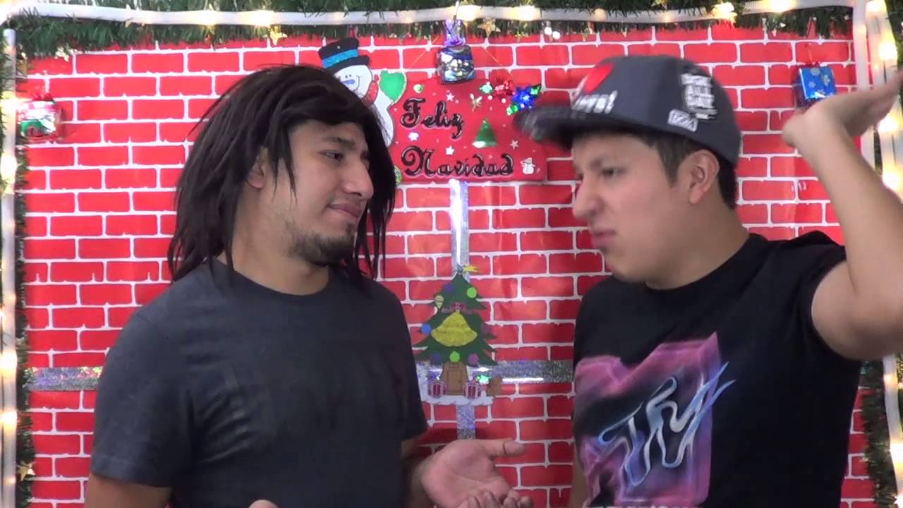 Mediovlog Mentiras Verdaderas