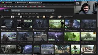 A DEEP-DIVE INTO HP: STANDOFF MAP OVERVIEW