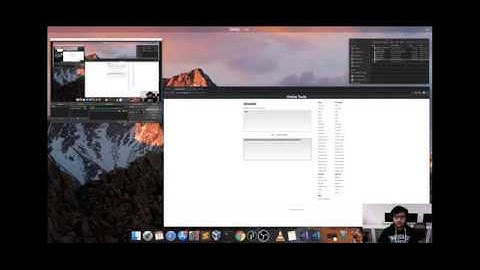 Create Your own Bitcoin|Blockchain coding example |Part 3 - Hashing, Proof of work and Genesis Block