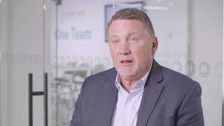 Start building your composable ACO REACH tech stack today