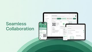 Waste Wise App(Admin+User+Collector/Driver) screenshot 5
