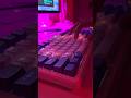 Best Gaming MECHANICAL Keyboard, Full RGB Light Keyboard With Key Customisation #gamingkeyboard