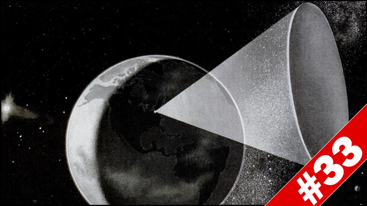 SUN GUN/SONNENGEWEHR - WW2 WONDER WEAPON vs WORLD - Men of War Assault Squad 2 - Mini Scenario #33